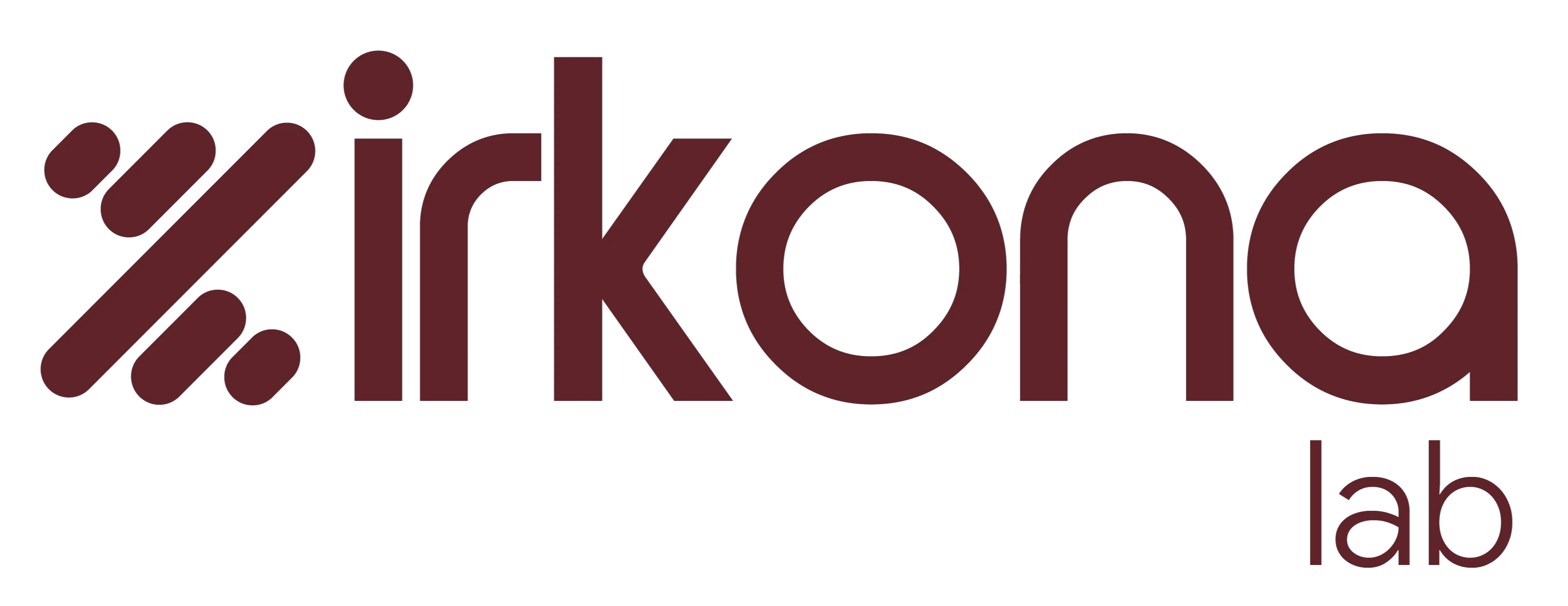 zirkona Logo