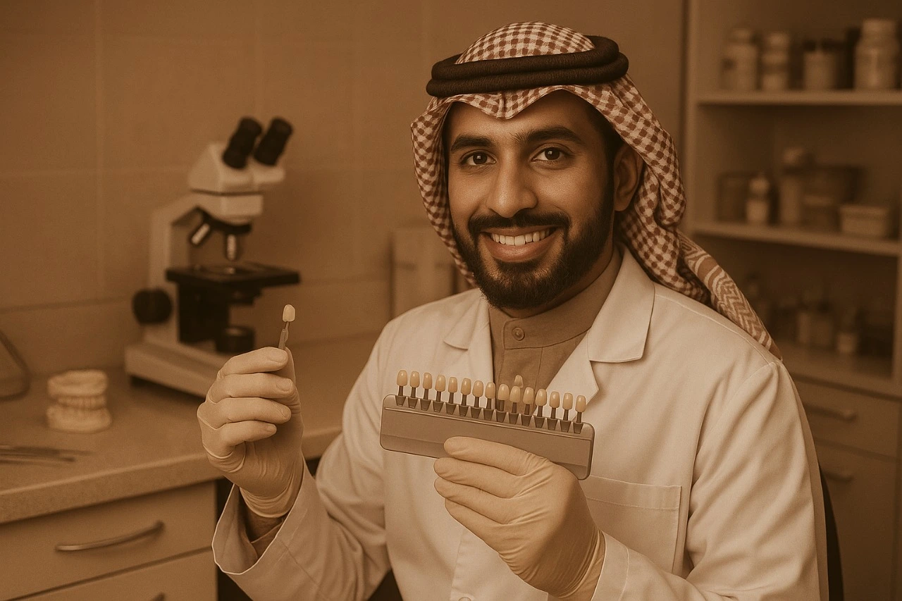 Expert Team in zirkona with the best technology